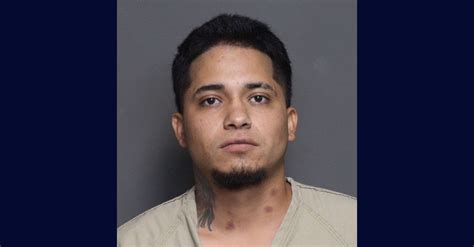 Woman Says Tattoo Artist Lured Her to His Home, Assaulted.